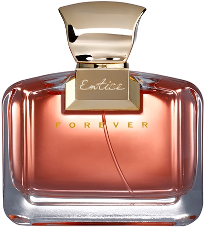 Ajmal Entice Forever Eau de Parfum for Women 75 ml