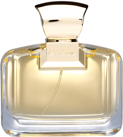 Ajmal Entice Pour Femme Eau de Parfum για γυναίκες