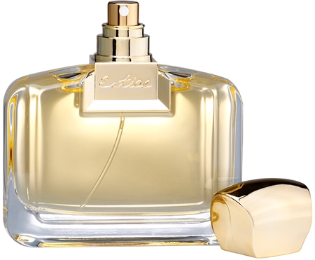 Ajmal Entice Pour Femme Eau de Parfum για γυναίκες