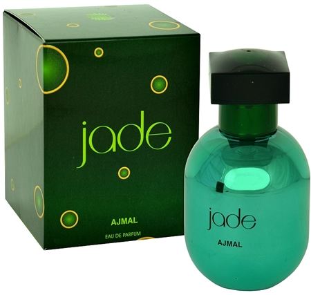 Ajmal Jade woda perfumowana dla kobiet 50 ml