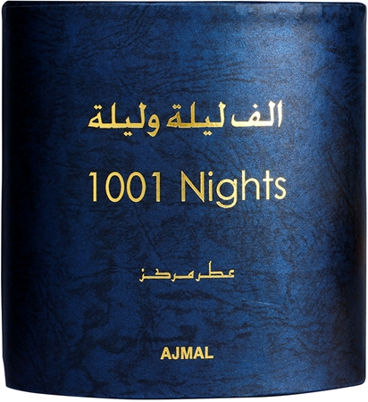 Ajmal Nights 1001 parfem za žene