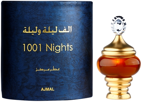 Ajmal Nights 1001 parfem za žene