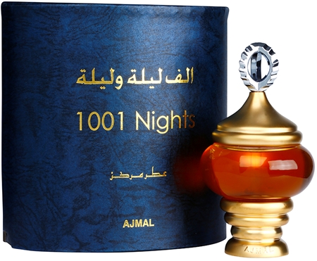 Ajmal Nights 1001 parfem za žene