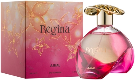 Ajmal Regina Eau de Parfum pour femme