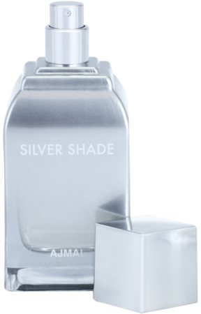 Ajmal Silver Shade parfumovaná voda unisex