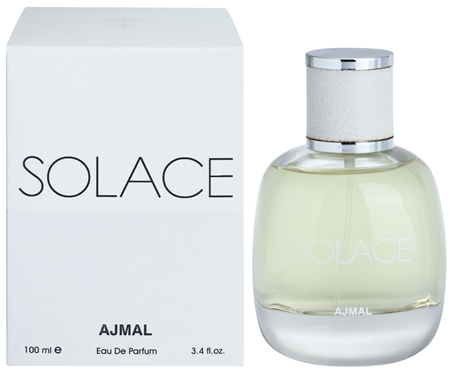 Ajmal Solace Parfüümvesi naistele