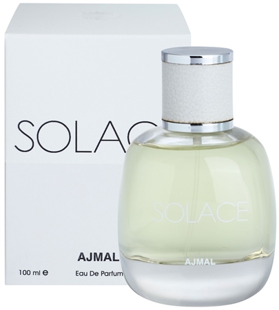 Ajmal Solace parfumska voda za ženske