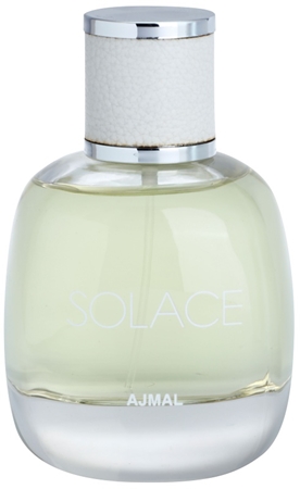 Ajmal Solace parfumska voda za ženske
