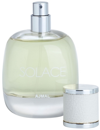 Ajmal Solace parfumska voda za ženske