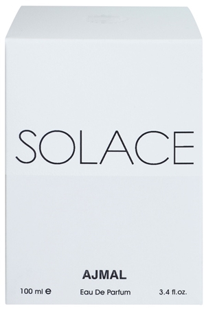 Ajmal Solace parfumska voda za ženske