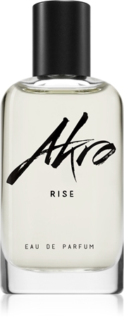 Akro Rise Eau de Parfum unisex