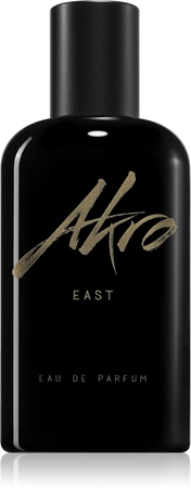 akro east woda perfumowana 30 ml     