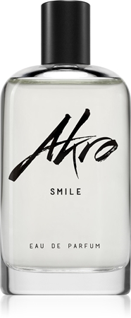 akro smile