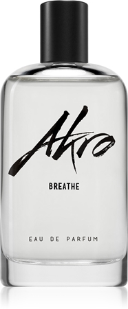 akro breathe