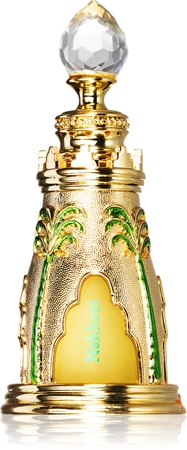 Al Haramain Nakheel parfüümõli unisex