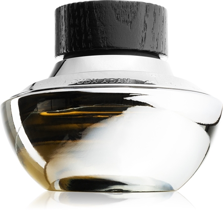 Al Haramain Oudh Adam parfemska voda uniseks