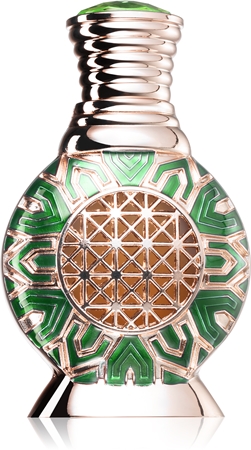 Al Haramain Desert óleo perfumado unissexo