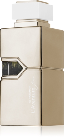 Al Haramain L'Aventure Femme Eau de Parfum naisille