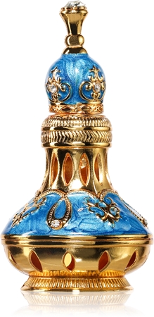 Al Haramain Taj olejek perfumowany unisex