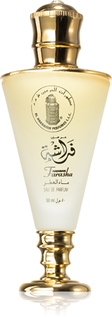 Al Haramain Farasha парфумована вода для жінок