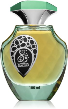 Al Haramain Batoul парфумована вода унісекс