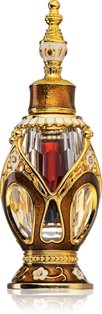 Al Haramain Dehn Al Oudh Cambodi парфумована олійка унісекс