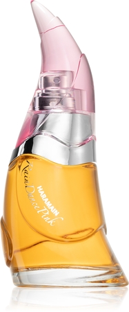 Al Haramain Rain Dance Pink woda perfumowana dla kobiet