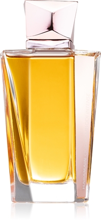 Al Haramain Oud Cambodi Intense woda perfumowana unisex