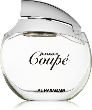Al Haramain Coupe парфумована вода для чоловіків
