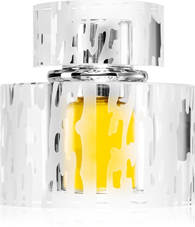 Al Haramain Epic olejek perfumowany unisex