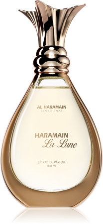 Al Haramain La Lune Parfüm Extrakt Unisex