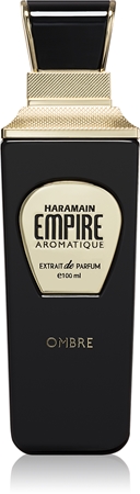 al haramain haramain empire aromatique ombre