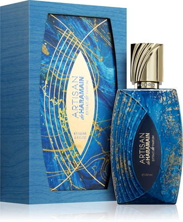 Al Haramain Artisan | Livrare rapida! | Notino.ro