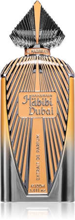 al haramain haramain habibi dubai desert