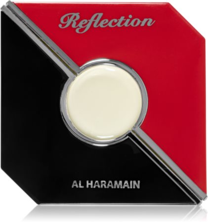 Al Haramain Reflection Eau de Parfum til mænd