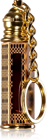 Al Haramain Attar Al Maqam парфюмна вода унисекс