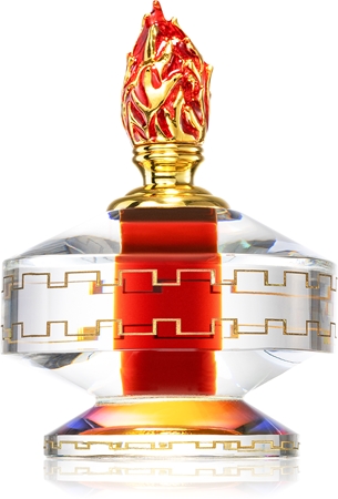 Al Haramain Al Jawhara parfumirano ulje uniseks