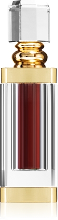 Al Haramain Mukhallath Almashyakh aceite perfumado unisex