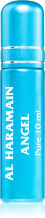 al haramain angel olejek perfumowany 10 ml     