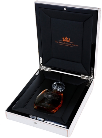 Al Haramain Arabian Treasure parfémovaná voda unisex