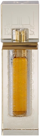 Al Haramain Ehsas Eau de Parfum unisex