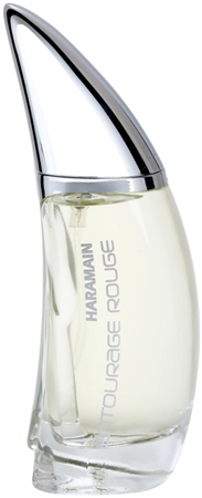 Al Haramain Entourage Rouge Eau de Parfum unisex