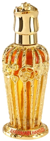 Al Haramain Haneen Eau de Parfum Unisex
