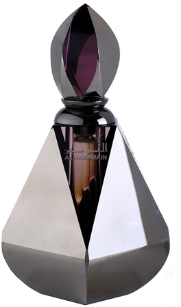 Al Haramain Hayati Eau de Parfum til kvinder