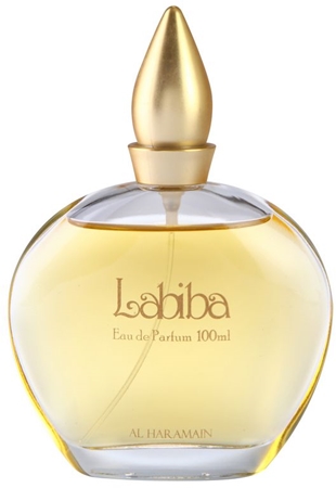 Al Haramain Labiba parfumovaná voda pre ženy