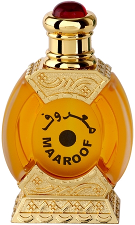 Al Haramain Maaroof Eau de Parfum pentru femei
