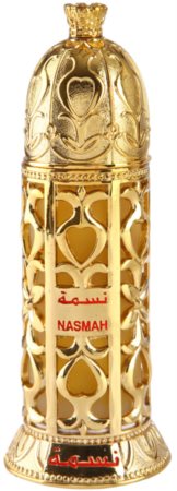 Al Haramain Nasmah Eau de Parfum pour homme