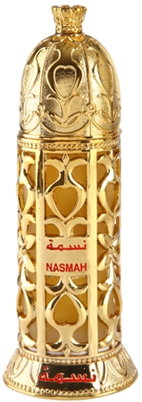 Al Haramain Nasmah parfumska voda za moške