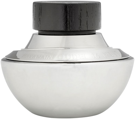 Al Haramain Oudh 36 Nuit Eau de Parfum Unisex