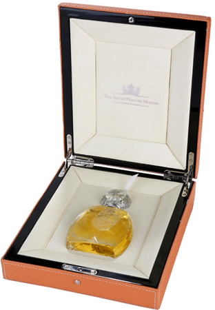 Al Haramain Ode of Oudh parfemska voda uniseks
